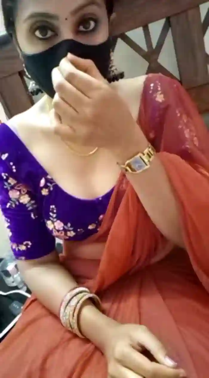 Roja-Telugu777