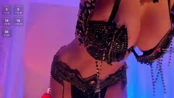 RoseFerrera