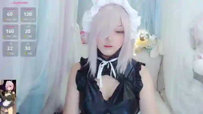 RuiRui_ovo