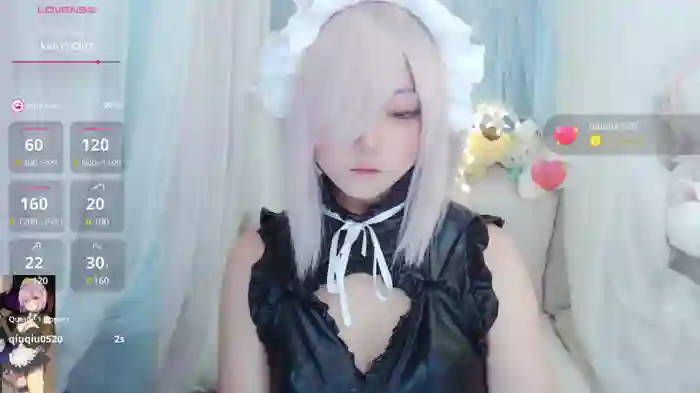 RuiRui_ovo