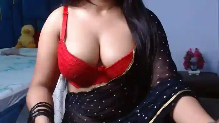 Sexysiya8