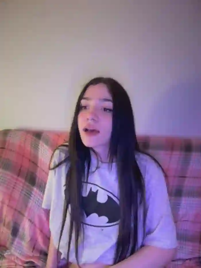 ShannonShanny
