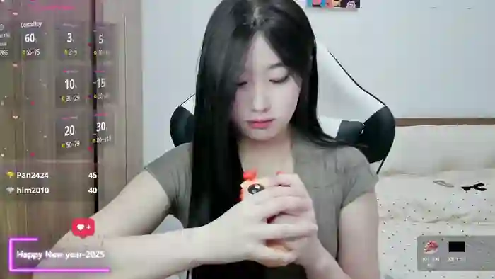 SlewVirus