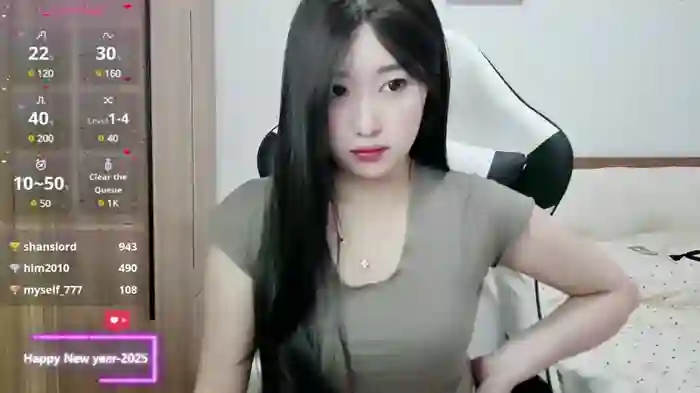 SlewVirus