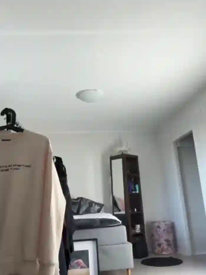 SwingWingWomanSweden