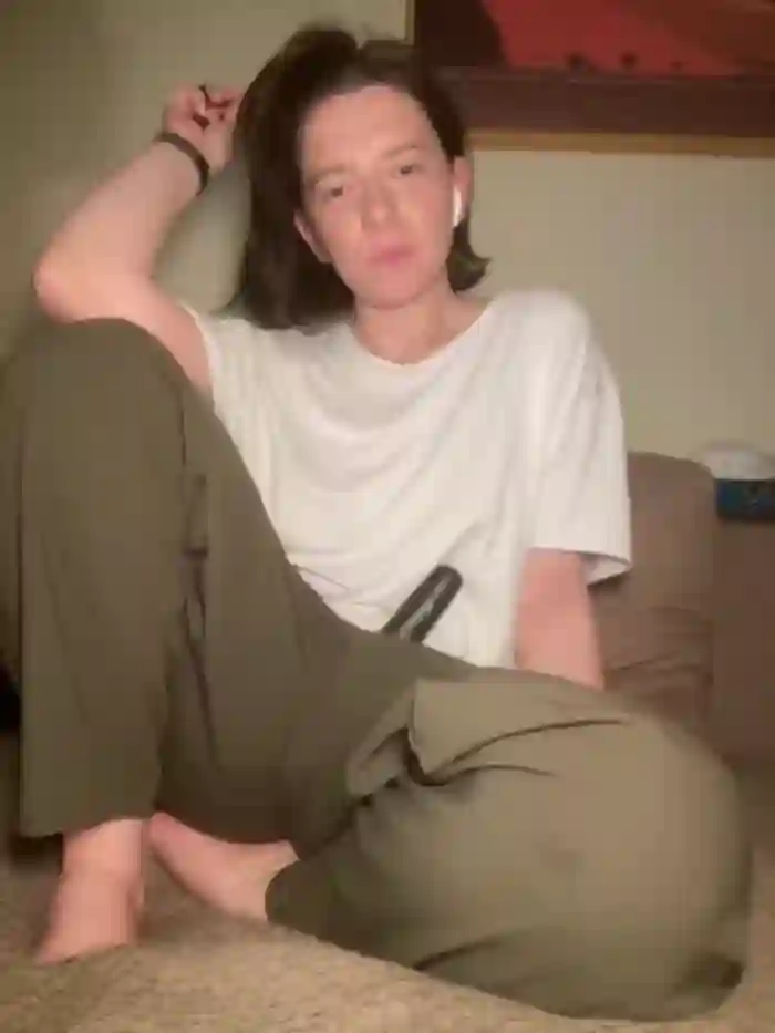 Take_Me_Awayy
