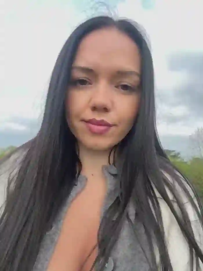 Vanesskaa
