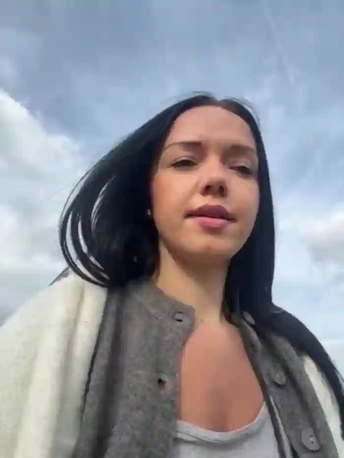 Vanesskaa