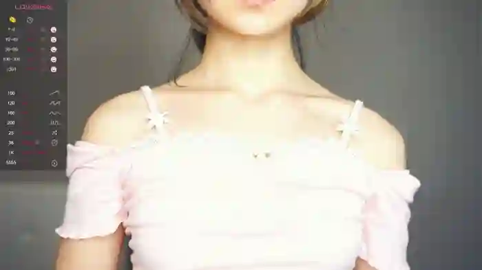 VeronaCritchlow