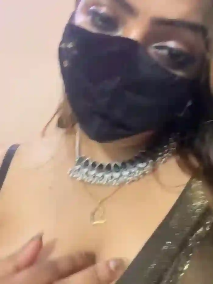 Wildbitchfucks