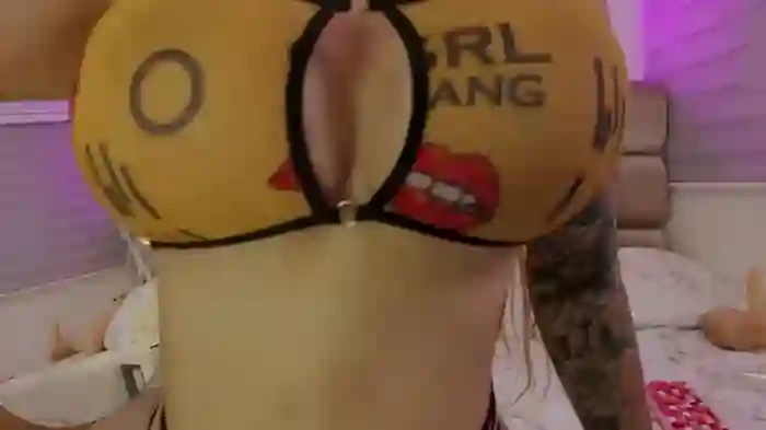 XXMILE