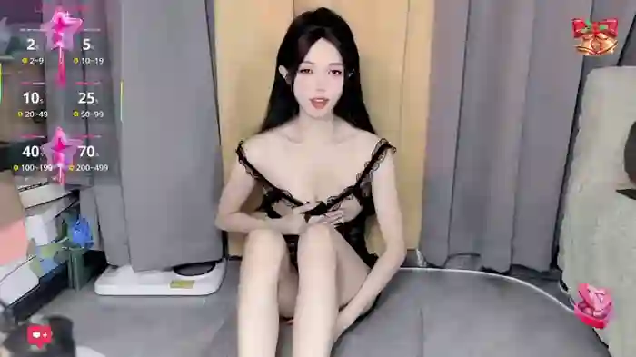 XueNi-888