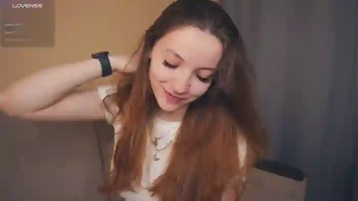 ZanaLayes