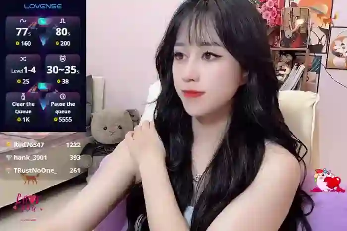 _LLisa_