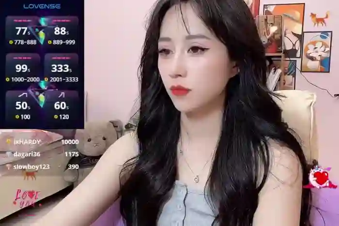_LLisa_