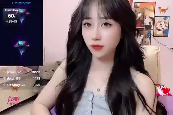_LLisa_