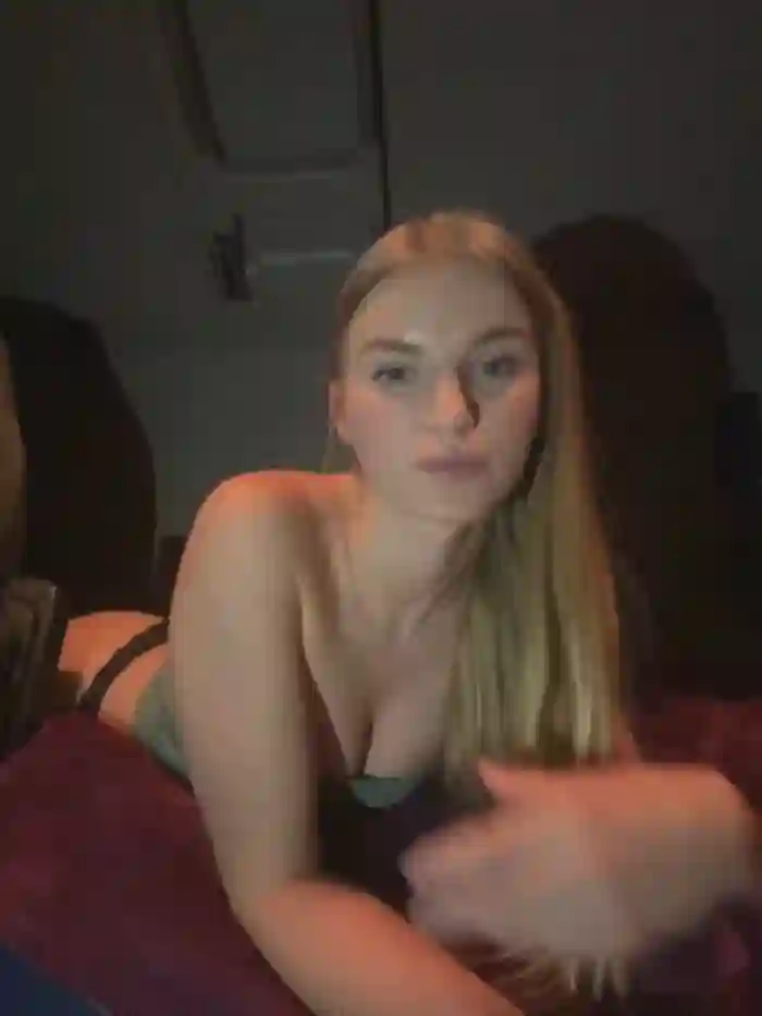 alexis_bb01