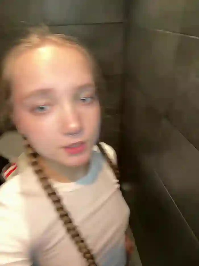 bambi_lu
