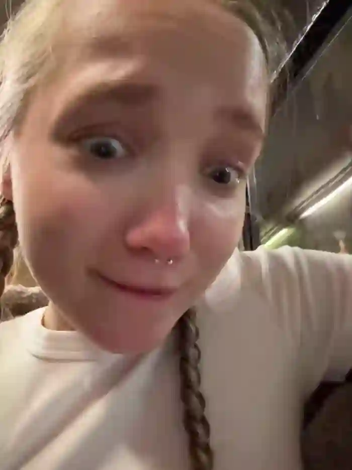 bambi_lu