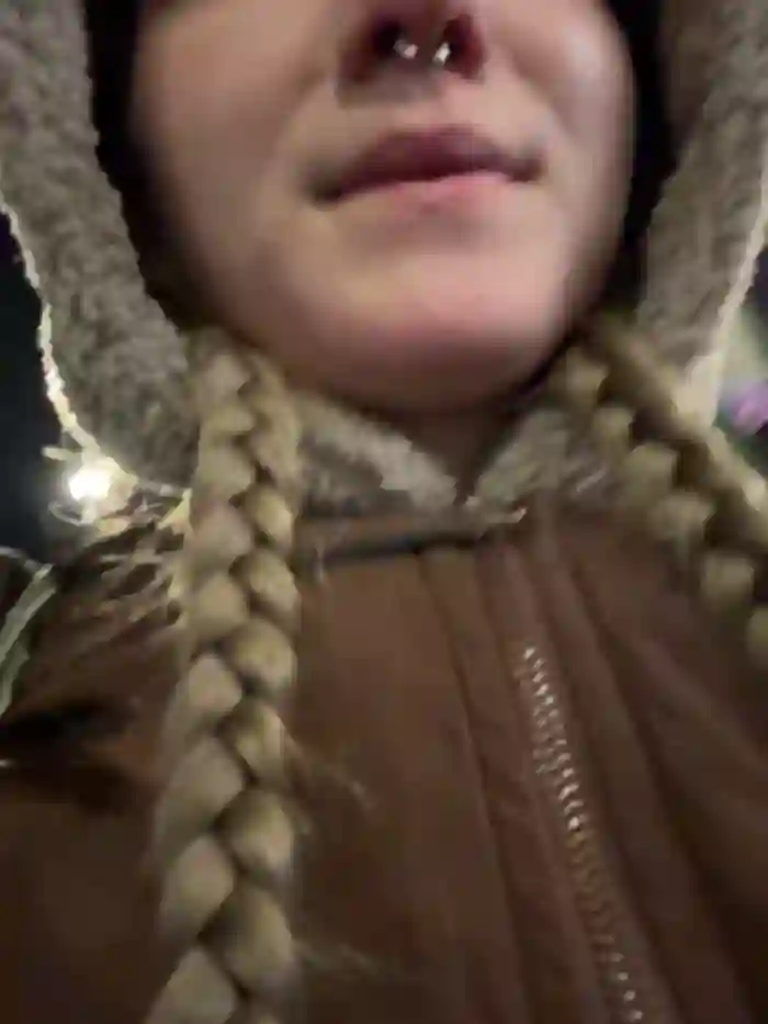 bambi_lu