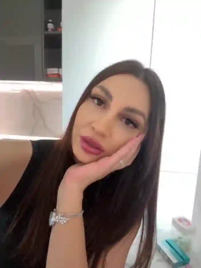 claraxjoyy