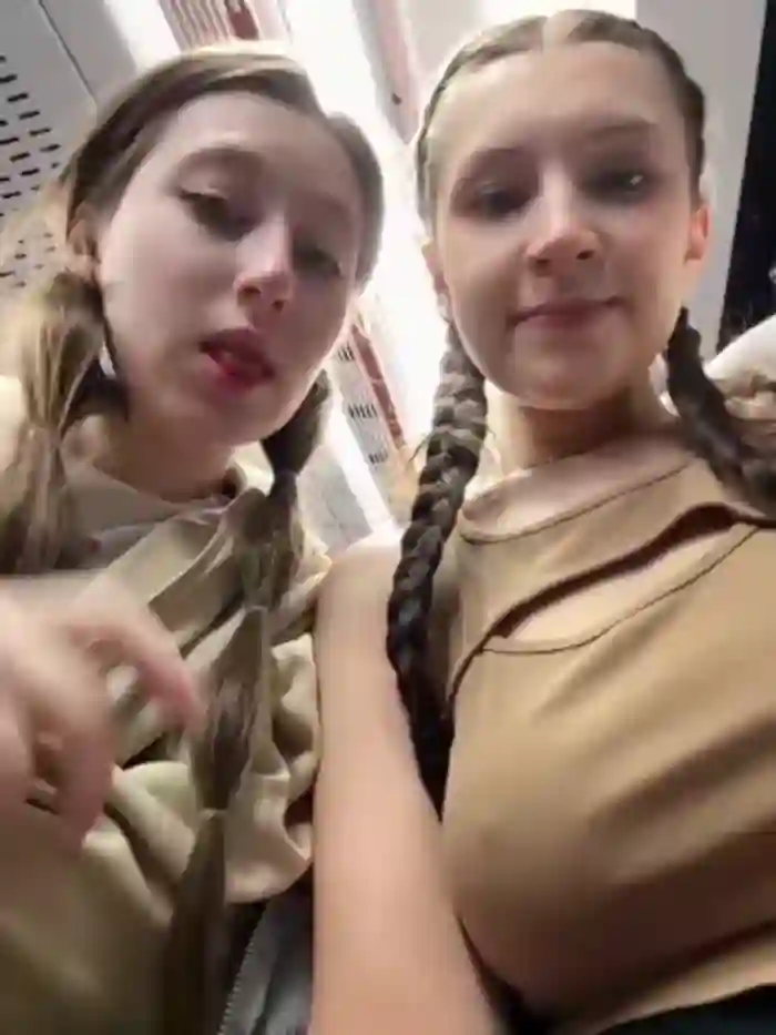 katexxxx