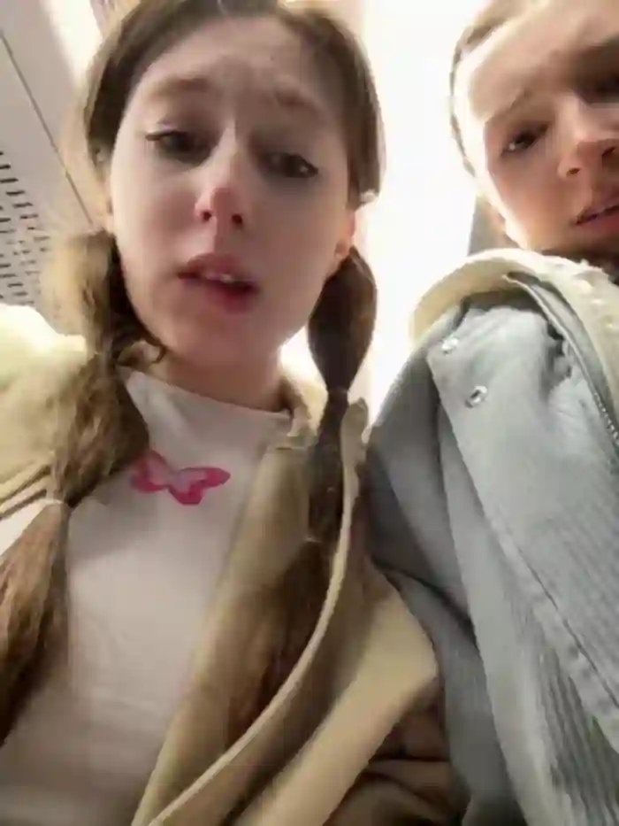 katexxxx