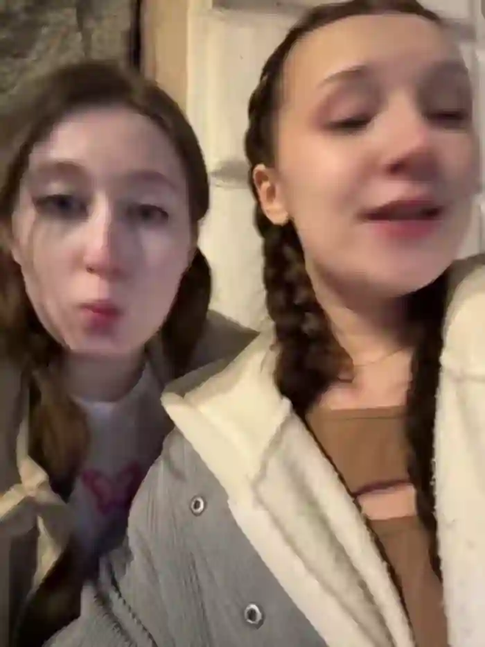 katexxxx