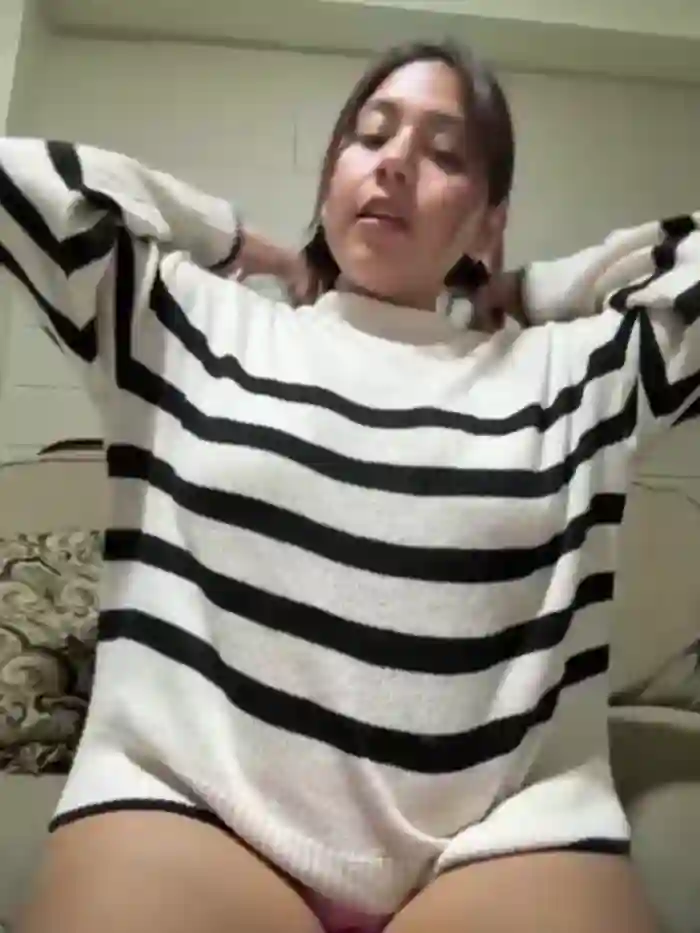 kittyfresita