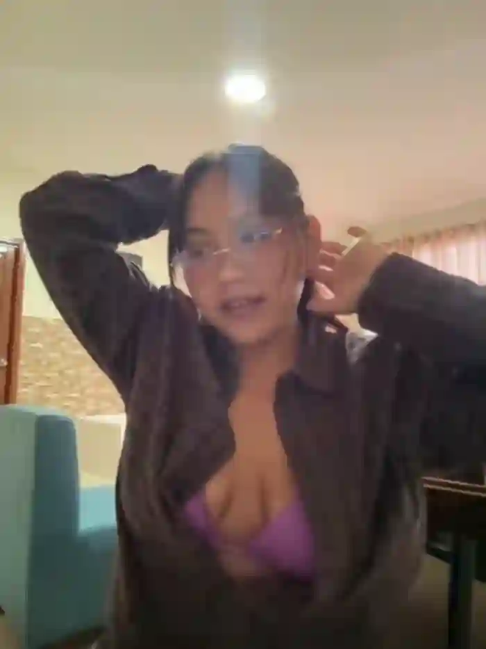 kittyfresita