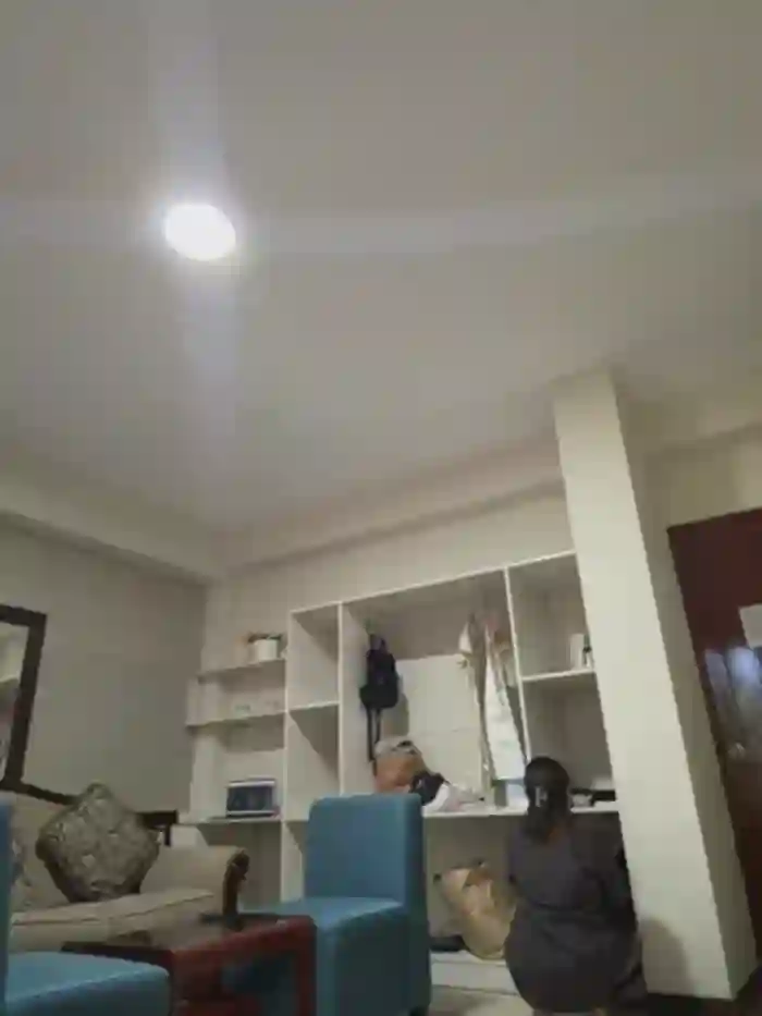 kittyfresita
