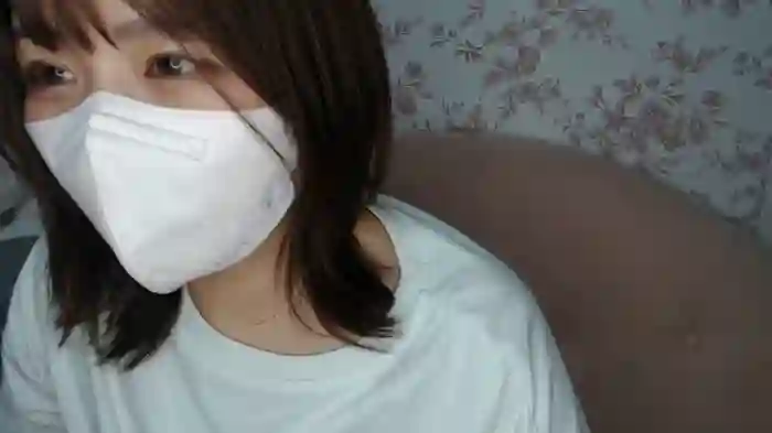 mei_hosina