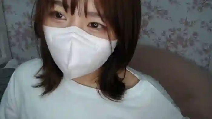 mei_hosina
