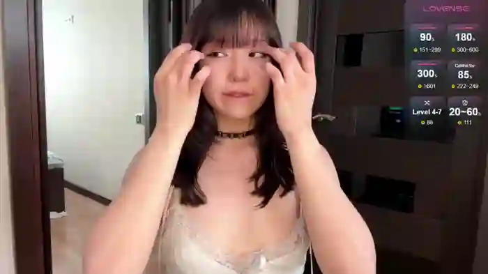 melana_love
