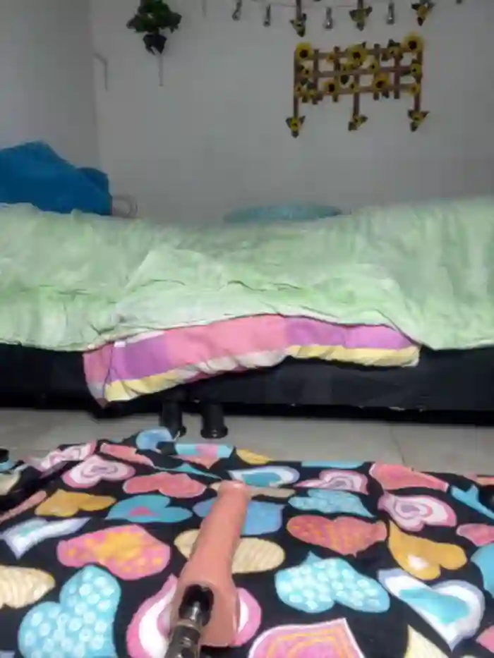 orianna_submissive24