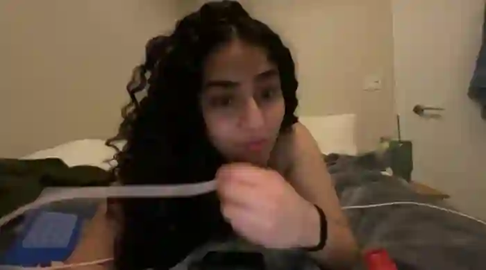 silkygemm