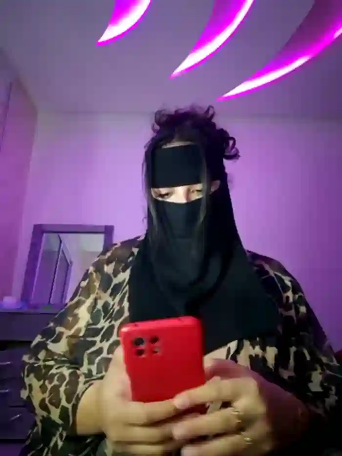 sosoarabe123