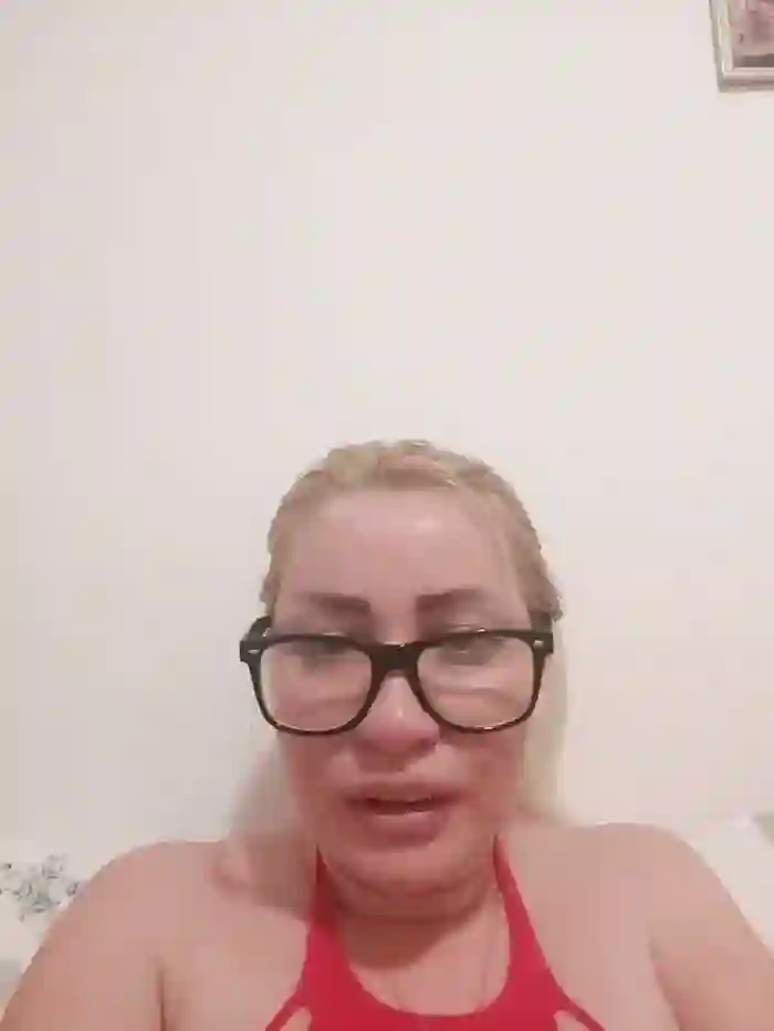 visnjica