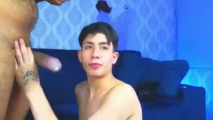 Michaell_twink