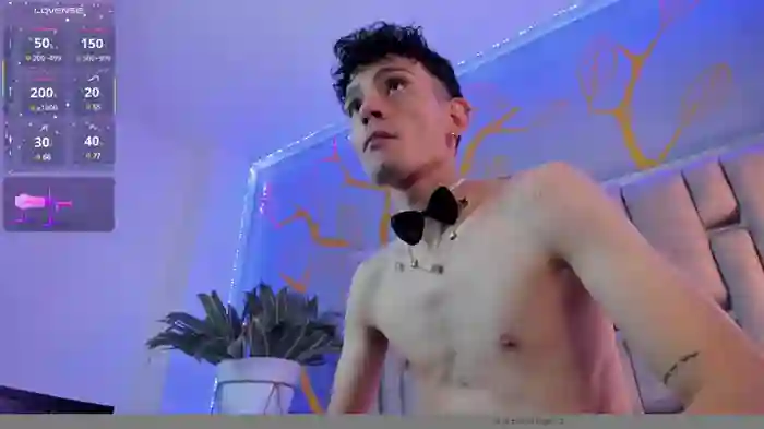 ValentinoMoreti
