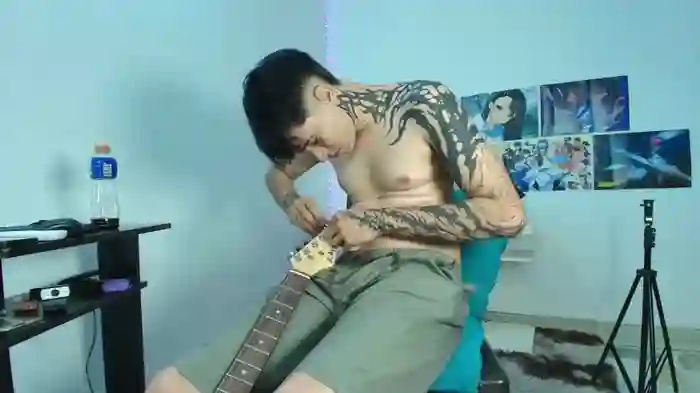 Zacktk7