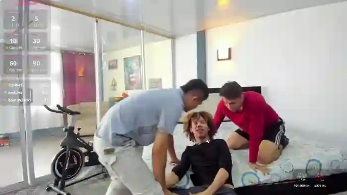 badguyss_bisex