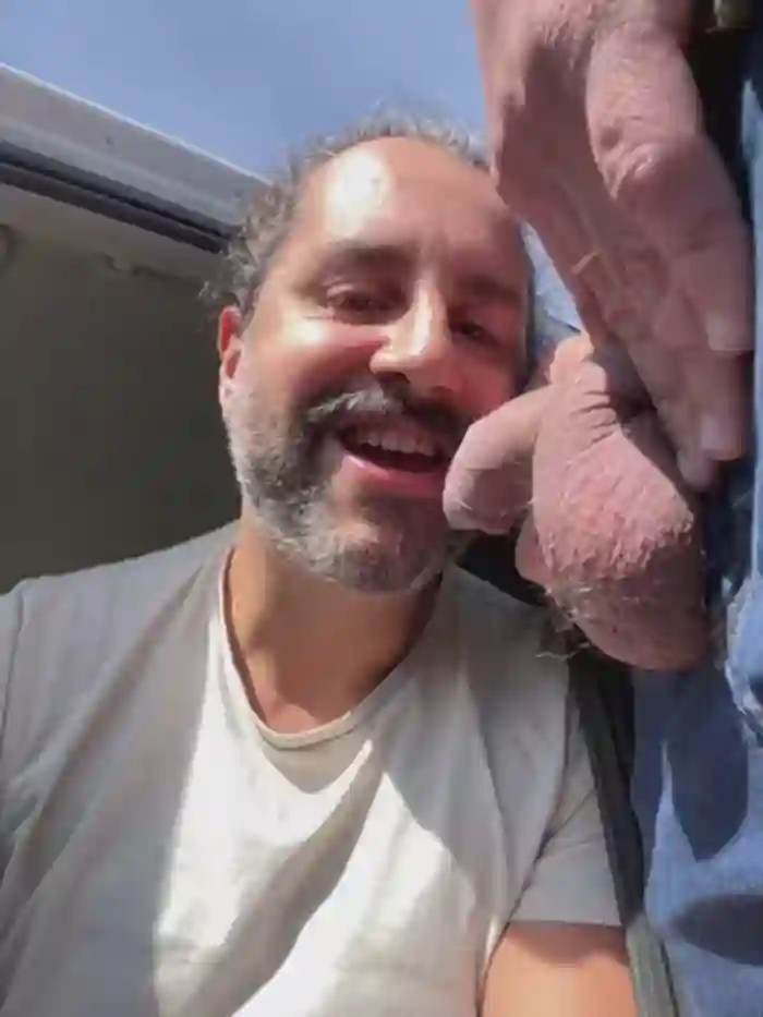 eduardbareback