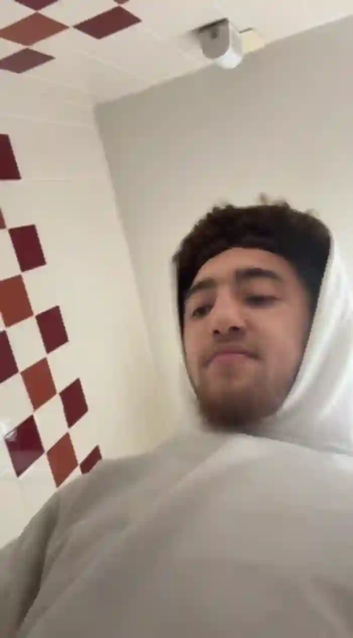 themarriedman