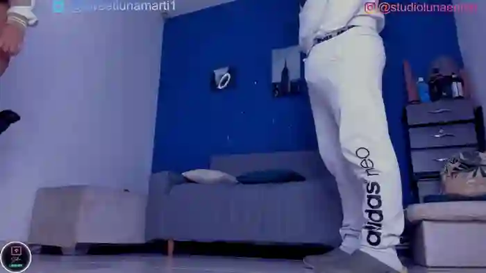 BeMyLover3