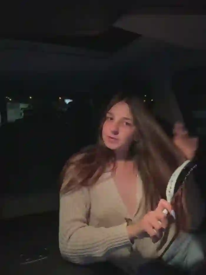 DoriDeluxe66