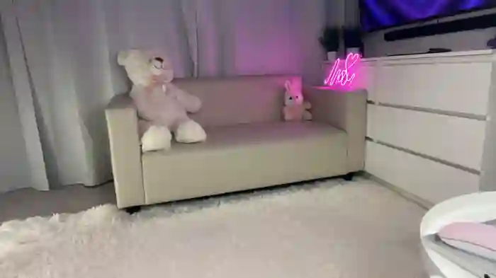 Dylan_mercy