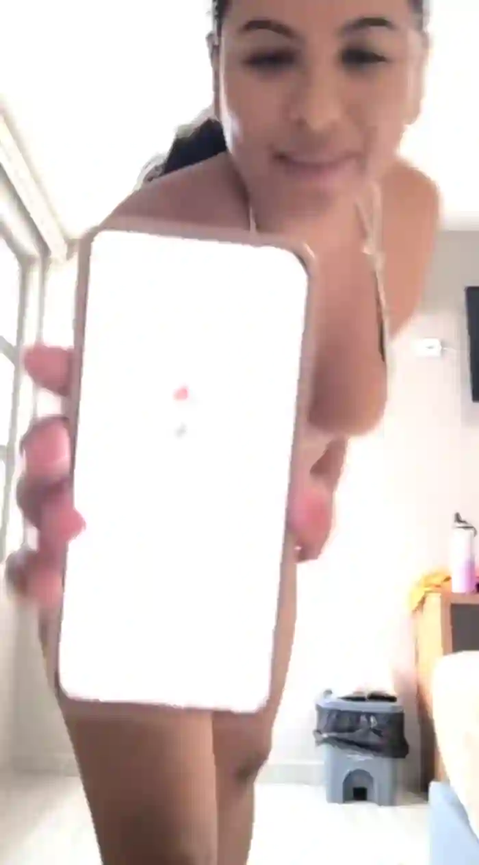 Francesca_ferrari