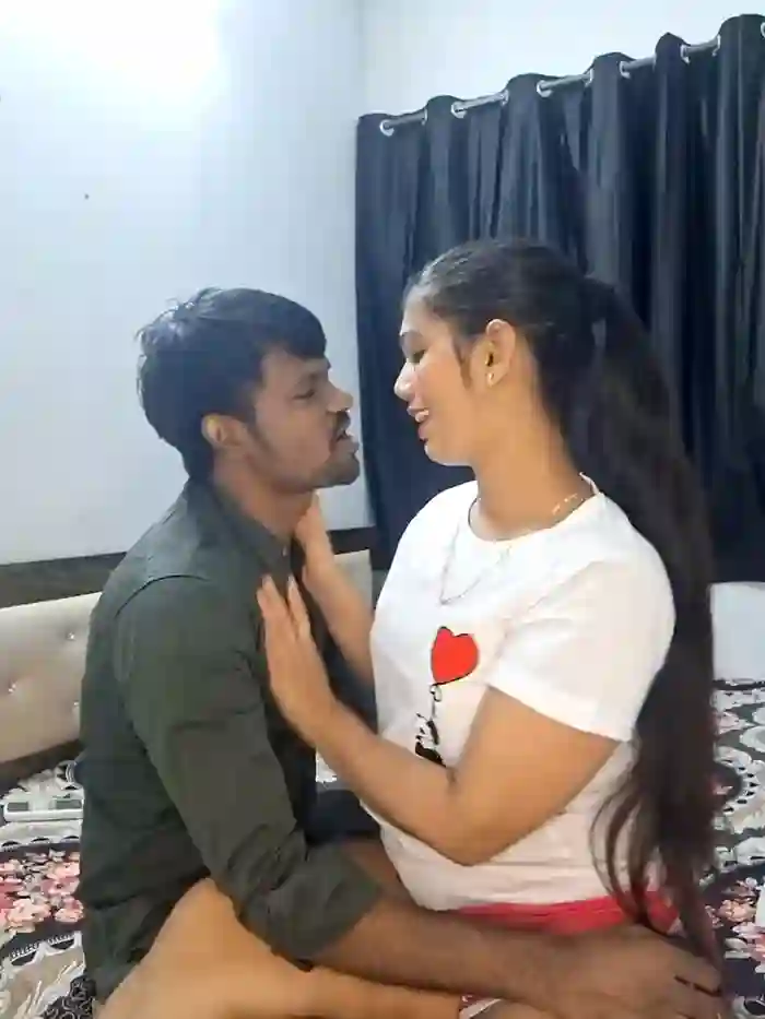 Garima_G