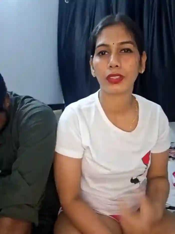 Garima_G